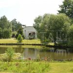 Продаж будинку 700м², 100 соток, Плюти | 4