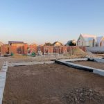 Продаж будинку 120м², 3.2 соток, Софіївська Борщагівка | 14