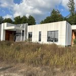 Продаж земельної ділянки, 12 соток, Ходосівка | 11