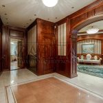 Оренда будинку 1800м², 100 соток, Козин | 14