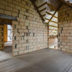 Продаж будинку 200м², 7.5 соток, Нові Петрівці | 11