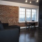 Продаж комерційної нерухомості по вул. Газопровідна, 880 м² | 14