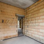 Продаж будинку 200м², 7.5 соток, Нові Петрівці | 21