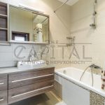 Продаж 2 кімн. квартири по вул. Володимира Івасюка 4а | 23