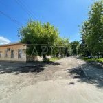 Продаж комерційної нерухомості по вул. Деревообробна, 606 м² | 6
