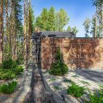 Продаж будинку 200м², 11 соток, Лебедівка | 19