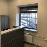 Продаж комерційної нерухомості по вул. Науки, 45 м² | 7