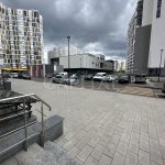 Продаж комерційної нерухомості по вул. Маланюка Євгенія, 87 м² | 6
