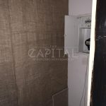 Оренда комерційної нерухомості по вул. Басейна, 58 м² | 8