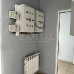 Оренда комерційної нерухомості по вул. Броварський, 190 м² | 16