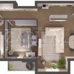 Продаж квартир в ЖК Notting Hill | 8