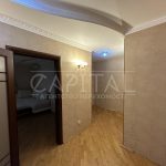 Продаж 2 кімн. квартири по вул. Науки 69 | 11