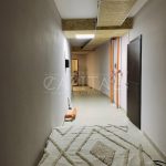 Продаж 3 кімн. квартири по вул. Дніпровська наб. 19 | 11
