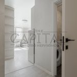 Продаж 1 кімн. квартири по вул. Автозаводська 23 | 11