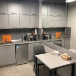Продаж комерційної нерухомості по вул. Науки, 45 м² | 8