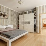 Продаж будинку 460м², 6.5 соток, Київ | 18