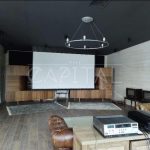 Оренда будинку 550м², 9 соток, Київ | 16