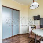 Продаж 2 кімн. квартири по вул. Володимира Івасюка 4а | 18