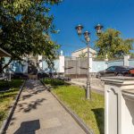 Продаж будинку 460м², 6.5 соток, Київ | 5