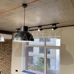 Продаж 5 кімн. квартири по вул. Антоновича 131 | 15