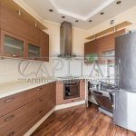 Продаж 2 кімн. квартири по вул. Володимира Івасюка 4а | 16