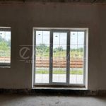 Продаж будинку 110м², 3 соток, Ходосівка | 6