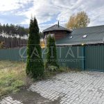 Продаж земельної ділянки, 25 соток, Проців | 11
