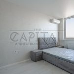Продаж 1 кімн. квартири по вул. Автозаводська 23 | 24