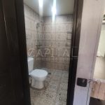 Продаж будинку 150м², 20 соток, Віта-поштова | 15