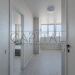 Продаж 1 кімн. квартири по вул. Автозаводська 23 | 25