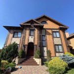 Продаж будинку 417м², 10 соток, Гора | 1