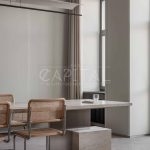 Продаж комерційної нерухомості по вул. Терещенківська, 90 м² | 4