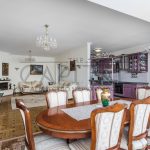 Продаж 3 кімн. квартири по вул. Олександра Кониського 45-49 | 3