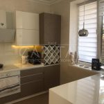 Продаж будинку 196м², 4 соток, Буча | 7