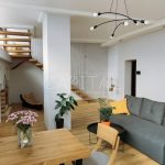 Продаж 3 кімн. квартири по вул. Дніпровська наб. 19 | 1