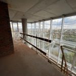Продаж 4 кімн. квартири по вул. Василівська 1 | 7