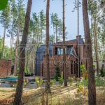 Продаж будинку 200м², 11 соток, Лебедівка | 3