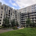 Продаж 2 кімн. квартири по вул. Набережно-Рибальська дорога 15 | 10