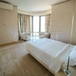 Продаж 6 кімн. квартири по вул. Назарівська 11 | 3