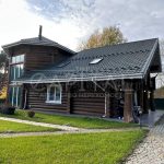 Продаж будинку 163м², 25 соток, Проців | 7