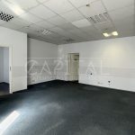 Продаж комерційної нерухомості по вул. Пирогова, 534 м² | 19
