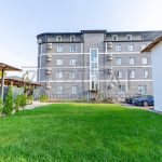 Продаж комерційної нерухомості по вул. Газопровідна, 880 м² | 3