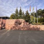 Продаж земельної ділянки, 25 соток, Проців | 14