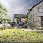Продаж будинку 175м², 7 соток, Вишеньки | 7