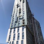 Продаж 2 кімн. квартири по вул. Пимоненка Миколи 19 | 4