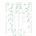 Продаж будинку 146м², 2.5 соток, Буча | 10