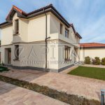 Продаж будинку 330м², Підгірці | 3