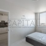 Продаж 3 кімн. квартири по вул. Автозаводська 23 | 15