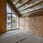 Продаж будинку 200м², 7.5 соток, Нові Петрівці | 17