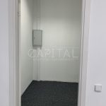 Оренда комерційної нерухомості по вул. Амосова Миколи, 302 м² | 7